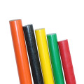 Polyforfyfyde retad retal retal retal usha