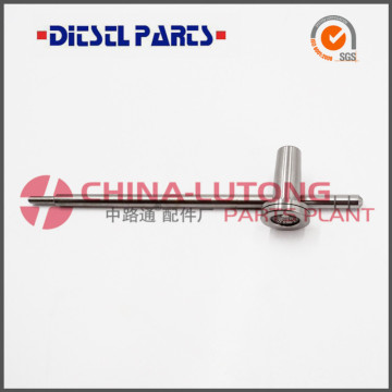 Manufacturer For Injector Valve Diesel Fuel Engine Parts Common Rail Injector Valve F00RJ00399 For Diesel Injector 0445120009