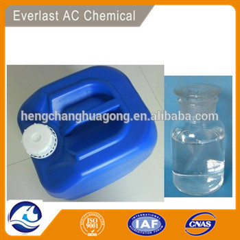 Ammonium Hydroxide 27% Technical Price