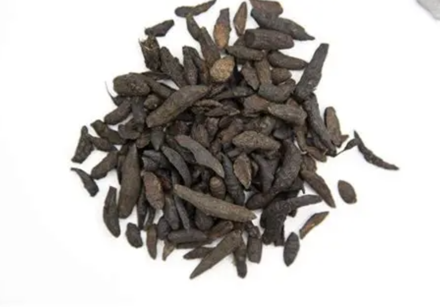 Caraway Extract Supplier