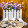 /msite/products/detail/productid/58446682/id/680473.html