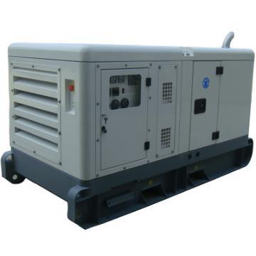 50KW Iveco generating sets