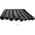 4 layer wear resistant high pressure fuel hose