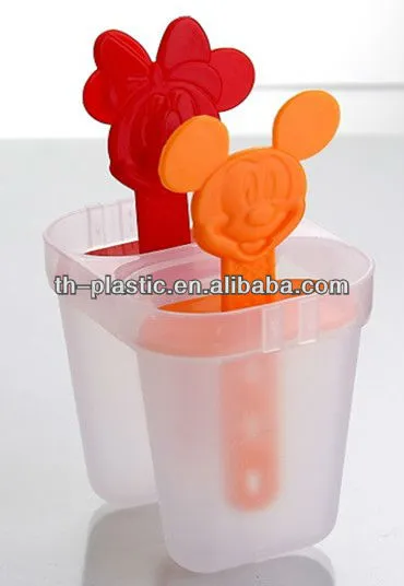 promotion!! ice cube mould, plastic ice mould, plastic ice lolly mould, plastic ice cream mould