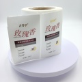 /msite/products/detail/productid/63675726/id/1524024.html