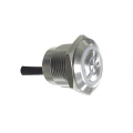 16MM Anti Vandal ​Capacitive Push Button Switch