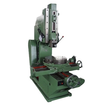 Máquina de moagem de moagem de caça -níqueis B5032 de altura de aço de tubo de alta precisão "pode ​​ser simplificado para:" Máquina de moagem de caça -níqueis vertical para tubos de aço de metal B5032