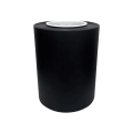 /msite/products/detail/productid/63023344/id/1515562.html