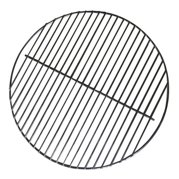 Stainless Steel Barbecue Grill Wire Mesh BBQ Net