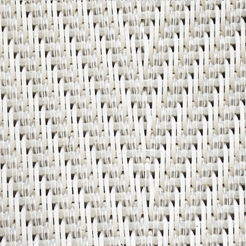 Polyester Sludge Dewatering Filter Mesh Conveyor Belt