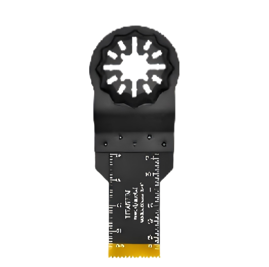 Revestimiento bimetálico de titanio 20*40 mm