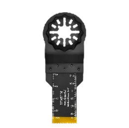 Bimetallic Titanium Plating 20*40mm