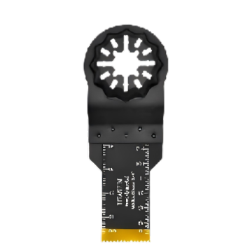 Bimetallic Titanium Plating 20*40mm