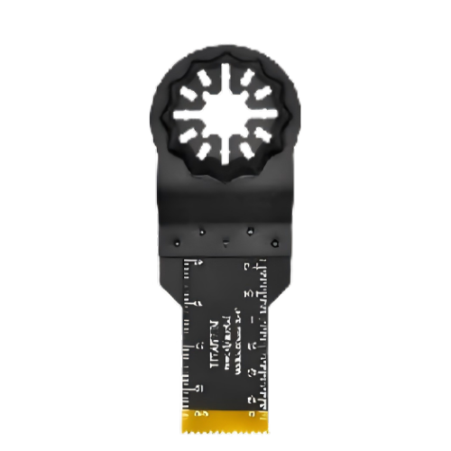 Revestimiento bimetálico de titanio 20*40 mm