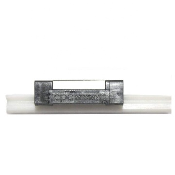 MR7 Linear Guide CPC Miniature Rail Slide Blocks in Stock