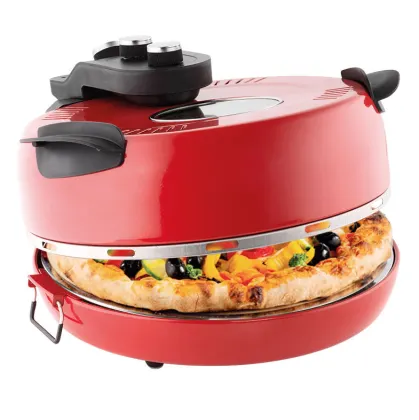The New Breakfast Maker 3 In 1 Breakfast Maker Breakfast Maker 3 In 1