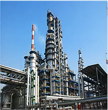 supply gardenia extract powder jasminoides