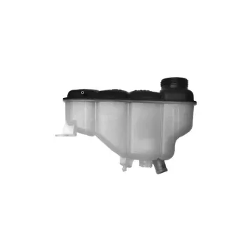 ESAEVER Expansion Tank 2025000649 for W202