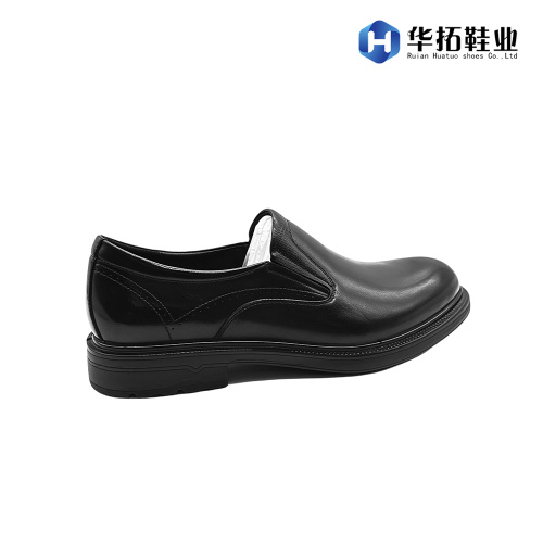 Κομψή συλλογή ανδρικών παπουτσιών υψηλής ποιότητας