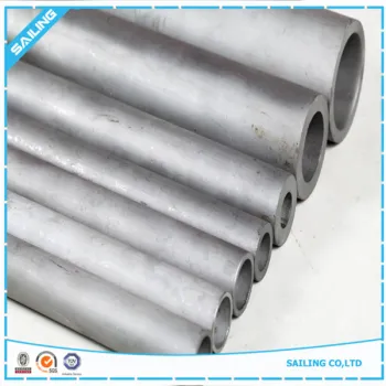 304 stainless steel capillary od 0.28mm~10mm thickness 0.09mm~1mm