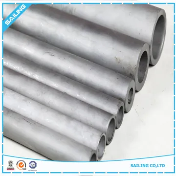 stainless steel pipe price per meter/kg