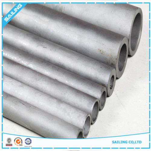 304 paslanmaz çelik kapiller od 0,28 mm ~ 10 mm kalınlık 0.09 mm ~ 1 mm