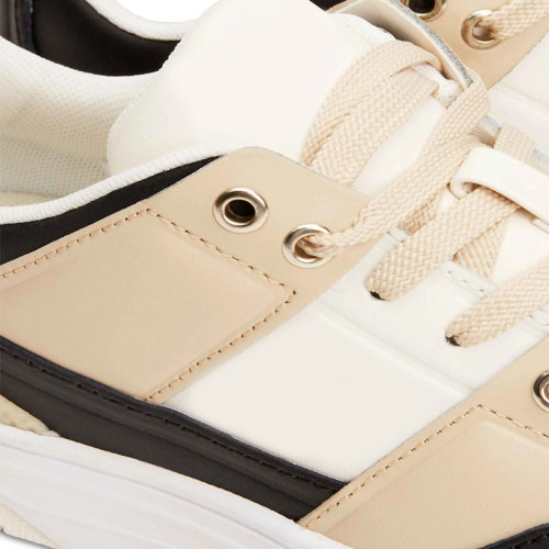 Trendy Comfortable Women Sneakers for Daily Use