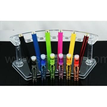 Good quality 808D-1 Electronic cigarettes with beautiful diamond Tip