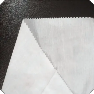 T/C Muslin Grey Fabric