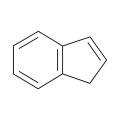Indene (CAS № 95-13-6)