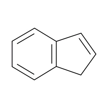 Indene (CAS № 95-13-6)