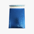 Cor Metallic Bubble Mailer