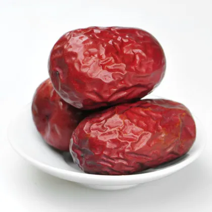 Chinese dates the best red chinese dates