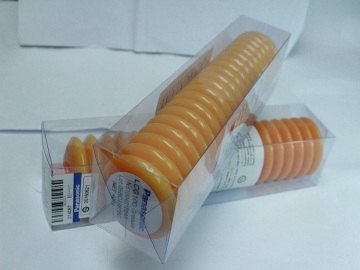 N510048188AA Panasonic 400G SMT Grease