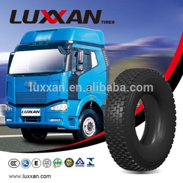 heavy duty off road 315/80r22.5 Radial Truck Tyres/Tirs