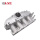 Intake Manifold Pemesinan 5 Sumbu