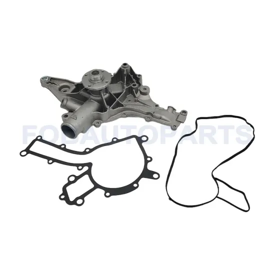 Unitized Seal Water Pump Replacement for Mercedes-Benz 1122001501 1122001201 5097158AA