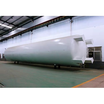 100-10000l 316l Stainless Steel Storage Tank For Chemical