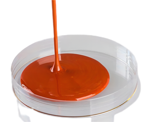 Lutein 20% Oil