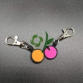 /msite/products/detail/productid/61764821/id/662587.html