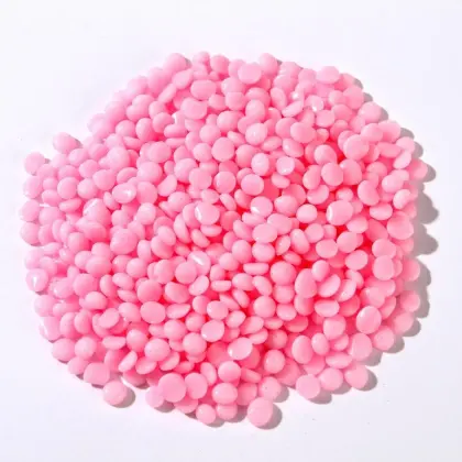 Custom High Quality Scented Booster Fragrance Laundry Beads
