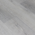 9mm herringbone spc floor vinyl plank flooring