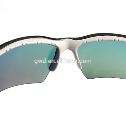 2016 Fashion men and ladies fashion driver driving glasses