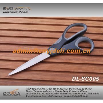 Office Scissors DL-SC005
