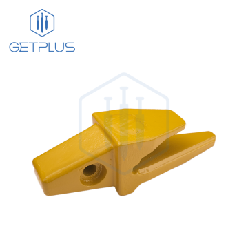 Adaptateur de godet de série de haute qualité 3G8354 / 6I6354 pour l'excavatrice CAT320 "pourrait être simplifié à:" J350 Series Backet Adapter 3G8354 / 6I6354 pour Cat320 Excavator "