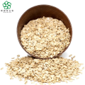 High Quality Oat Powder for Beverage