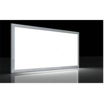 48W 300*1200 LED Penal Light SMD 3014