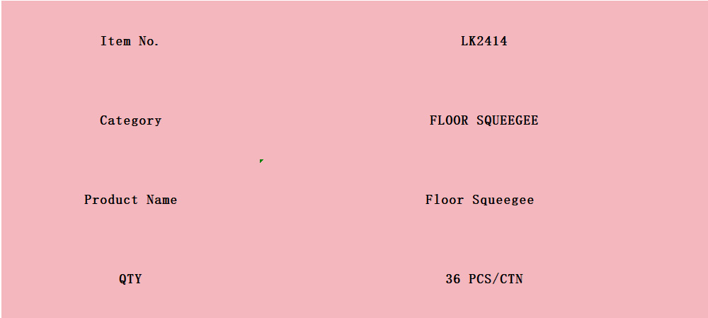 LK2414-5