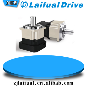 High Precision Planetary Gearbox Made In China
