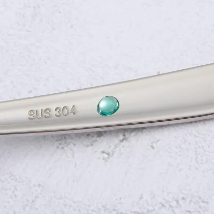Good Quality Wholesale Kitchen Utensils Soup Ladle